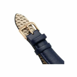 Radley Fashion Analogue Quartz Watch - Ry21352 For Female -Outlet WatchShop Store unnamed file 1910