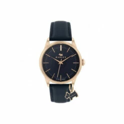 Radley Fashion Analogue Quartz Watch - Ry21352 For Female -Outlet WatchShop Store unnamed file 1911