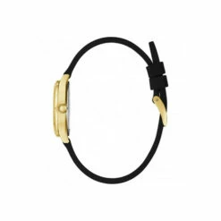 Guess Piper Stainless Steel Fashion Analogue Quartz Watch - Gw0451L1 For Female -Outlet WatchShop Store unnamed file 193