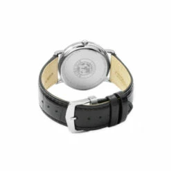 Citizen Gents Strap Stainless Steel Classic Eco-Drive Watch - Bm8240-11A For Male -Outlet WatchShop Store unnamed file 1932