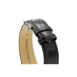 Citizen Gents Strap Stainless Steel Classic Eco-Drive Watch - Bm8240-11A For Male -Outlet WatchShop Store unnamed file 1933