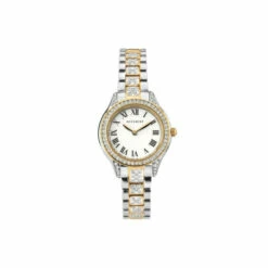 Accurist Classic Analogue Quartz Watch - 8383 For Female