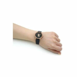 Radley Aluminium Fashion Analogue Quartz Watch - Ry21268 For Female -Outlet WatchShop Store unnamed file 1947