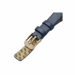 Radley Aluminium Fashion Analogue Quartz Watch - Ry21268 For Female -Outlet WatchShop Store unnamed file 1948