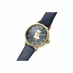 Radley Aluminium Fashion Analogue Quartz Watch - Ry21268 For Female -Outlet WatchShop Store unnamed file 1949