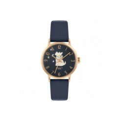 Radley Aluminium Fashion Analogue Quartz Watch - Ry21268 For Female -Outlet WatchShop Store unnamed file 1950