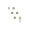 DKNY Jewellery Earrings - 60563088-887 For Female -Outlet WatchShop Store unnamed file 1961