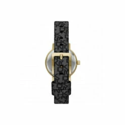 DKNY Soho Gift Set Stainless Steel Fashion Analogue Watch - Ny6616Set For Female -Outlet WatchShop Store unnamed file 1965