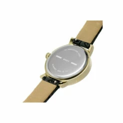 DKNY Soho Gift Set Stainless Steel Fashion Analogue Watch - Ny6616Set For Female -Outlet WatchShop Store unnamed file 1967
