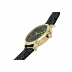 DKNY Soho Gift Set Stainless Steel Fashion Analogue Watch - Ny6616Set For Female -Outlet WatchShop Store unnamed file 1968