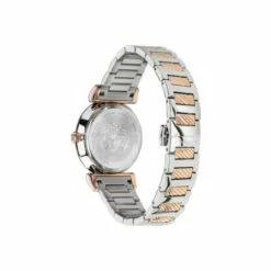 Versace V-Motif Plated Stainless Steel Luxury Analogue Watch - Vere02020 For Female -Outlet WatchShop Store unnamed file 1972
