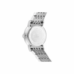 Rotary Windsor Stainless Steel Classic Analogue Quartz Watch - Lb05420/41/d For Female -Outlet WatchShop Store unnamed file 1979