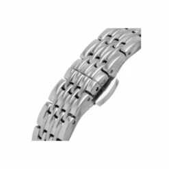 Rotary Windsor Stainless Steel Classic Analogue Quartz Watch - Lb05420/41/d For Female -Outlet WatchShop Store unnamed file 1980