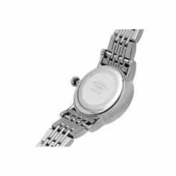 Rotary Windsor Stainless Steel Classic Analogue Quartz Watch - Lb05420/41/d For Female -Outlet WatchShop Store unnamed file 1981