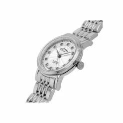 Rotary Windsor Stainless Steel Classic Analogue Quartz Watch - Lb05420/41/d For Female -Outlet WatchShop Store unnamed file 1982