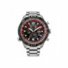 Citizen Eco-Drive Red Arrows Stainless Steel Classic Watch - At8226-59X For Male -Outlet WatchShop Store unnamed file 1984