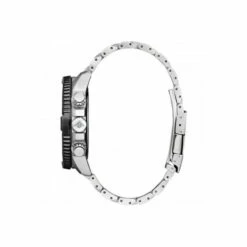 Citizen Eco-Drive Red Arrows Stainless Steel Classic Watch - At8226-59X For Male -Outlet WatchShop Store unnamed file 1985