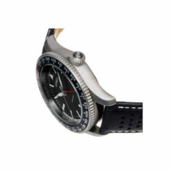 Axwell Arrow Leather-Band Watch With Date For Male 13 Axwell Arrow Leather-Band Watch With Date For Male -Outlet WatchShop Store unnamed file 1991