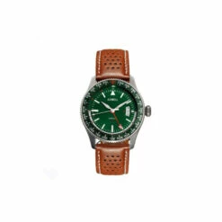 Axwell Arrow Leather-Band Watch With Date For Male 17 Axwell Arrow Leather-Band Watch With Date For Male -Outlet WatchShop Store unnamed file 1995
