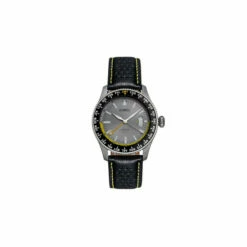Axwell Arrow Leather-Band Watch With Date For Male 18 Axwell Arrow Leather-Band Watch With Date For Male -Outlet WatchShop Store unnamed file 1996