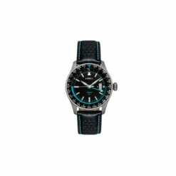 Axwell Arrow Leather-Band Watch With Date For Male 19 Axwell Arrow Leather-Band Watch With Date For Male -Outlet WatchShop Store unnamed file 1997