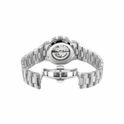 Rotary Regent Stainless Steel Classic Analogue Automatic Watch - Gb05415/02 For Male -Outlet WatchShop Store unnamed file 2001