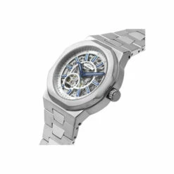 Rotary Regent Stainless Steel Classic Analogue Automatic Watch - Gb05415/02 For Male -Outlet WatchShop Store unnamed file 2003