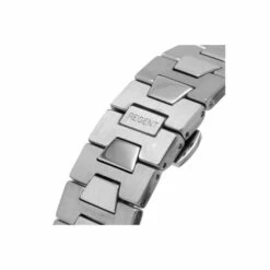 Rotary Regent Stainless Steel Classic Analogue Automatic Watch - Gb05415/02 For Male -Outlet WatchShop Store unnamed file 2004