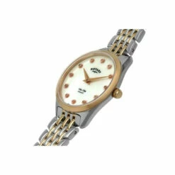 Rotary Ultra Slim Stainless Steel Classic Analogue Watch - Lb08012/41/d For Female -Outlet WatchShop Store unnamed file 2011