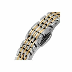 Rotary Ultra Slim Stainless Steel Classic Analogue Watch - Lb08012/41/d For Female -Outlet WatchShop Store unnamed file 2012