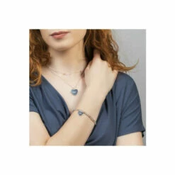 Radley Jewellery Love Letters Fashion Bracelet - Ryj3165S For Female -Outlet WatchShop Store unnamed file 2017