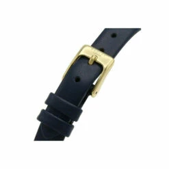 Radley Gold Plated Stainless Steel Fashion Analogue Quartz Watch - Ry2972 For Female -Outlet WatchShop Store unnamed file 202