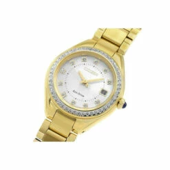 Citizen Silhouette Crystal Stainless Steel Classic Watch - Ew2552-50D For Female 13 Citizen Silhouette Crystal Stainless Steel Classic Watch - Ew2552-50D For Female -Outlet WatchShop Store unnamed file 2028
