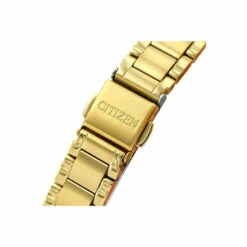 Citizen Silhouette Crystal Stainless Steel Classic Watch - Ew2552-50D For Female 14 Citizen Silhouette Crystal Stainless Steel Classic Watch - Ew2552-50D For Female -Outlet WatchShop Store unnamed file 2029