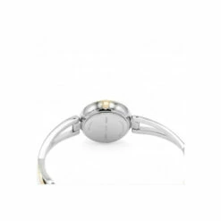 DKNY Crosswalk Stainless Steel Fashion Analogue Quartz Watch - Ny2791 For Female -Outlet WatchShop Store unnamed file 2036