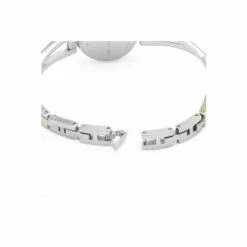 DKNY Crosswalk Stainless Steel Fashion Analogue Quartz Watch - Ny2791 For Female -Outlet WatchShop Store unnamed file 2037