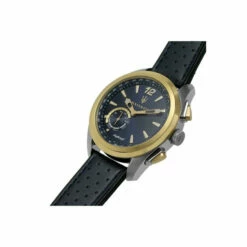 Maserati Traguardo Stainless Steel Sports Analogue Quartz Watch - R8851112002 For Male -Outlet WatchShop Store unnamed file 2041