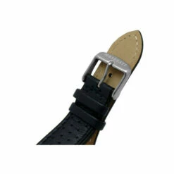 Maserati Traguardo Stainless Steel Sports Analogue Quartz Watch - R8851112002 For Male -Outlet WatchShop Store unnamed file 2042