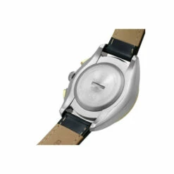 Maserati Traguardo Stainless Steel Sports Analogue Quartz Watch - R8851112002 For Male -Outlet WatchShop Store unnamed file 2043