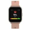 Denver ‘SW-164’ Bluetooth Smartwatch For Unisex -Outlet WatchShop Store unnamed file 205