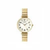 Limit Classic Analogue Quartz Watch - 60063.01 For Female 2 Limit Classic Analogue Quartz Watch - 60063.01 For Female -Outlet WatchShop Store unnamed file 2051