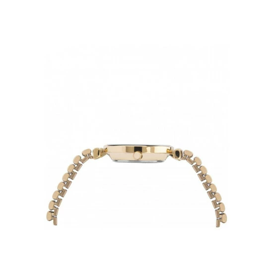 Limit Classic Analogue Quartz Watch - 60063.01 For Female 4 Limit Classic Analogue Quartz Watch - 60063.01 For Female - Image 2