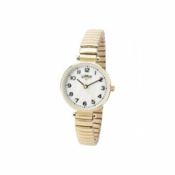 Limit Classic Analogue Quartz Watch - 60063.01 For Female 11 Limit Classic Analogue Quartz Watch - 60063.01 For Female -Outlet WatchShop Store unnamed file 2053