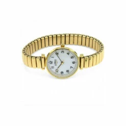 Limit Classic Analogue Quartz Watch - 60063.01 For Female 12 Limit Classic Analogue Quartz Watch - 60063.01 For Female -Outlet WatchShop Store unnamed file 2054