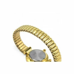 Limit Classic Analogue Quartz Watch - 60063.01 For Female 13 Limit Classic Analogue Quartz Watch - 60063.01 For Female -Outlet WatchShop Store unnamed file 2055