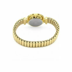 Limit Classic Analogue Quartz Watch - 60063.01 For Female 14 Limit Classic Analogue Quartz Watch - 60063.01 For Female -Outlet WatchShop Store unnamed file 2056