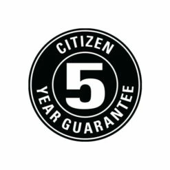 Citizen Eco-Drive Stainless Steel Classic Eco-Drive Watch - Aw0050-58L For Male 11 Citizen Eco-Drive Stainless Steel Classic Eco-Drive Watch - Aw0050-58L For Male -Outlet WatchShop Store unnamed file 2067