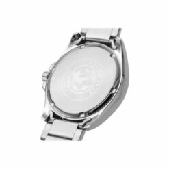 Citizen Eco-Drive Stainless Steel Classic Eco-Drive Watch - Aw0050-58L For Male 14 Citizen Eco-Drive Stainless Steel Classic Eco-Drive Watch - Aw0050-58L For Male -Outlet WatchShop Store unnamed file 2070