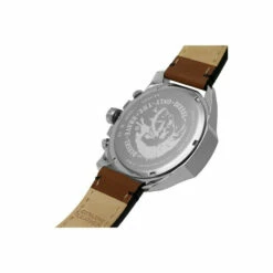 Diesel Baby Chief Gift Set Stainless Steel Fashion Quartz Watch - Dz4601Set For Male -Outlet WatchShop Store unnamed file 2077