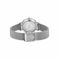 Cluse Boho Chic Stainless Steel Fashion Analogue Watch - Cw0101211007 For Unisex -Outlet WatchShop Store unnamed file 2081
